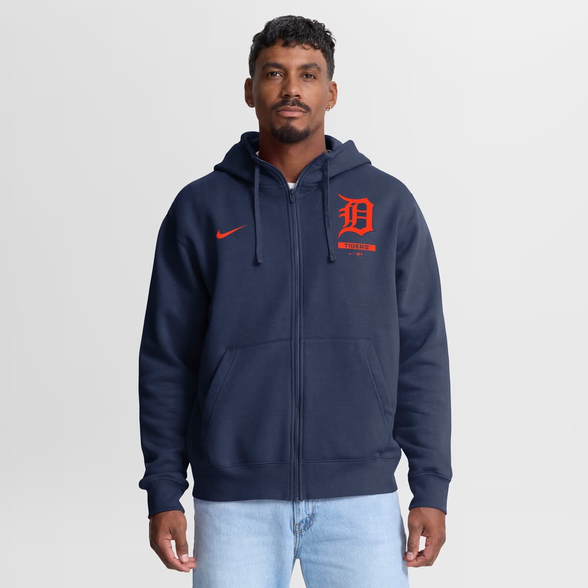 selected Navy