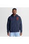 selected Navy