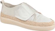 JSlides Footwear Hollis Satin Sneaker