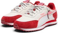 PUMA St Miler Rose Malcom Sneaker