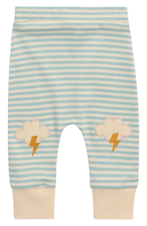 Kids' Weather Joggers (Baby & Toddler)