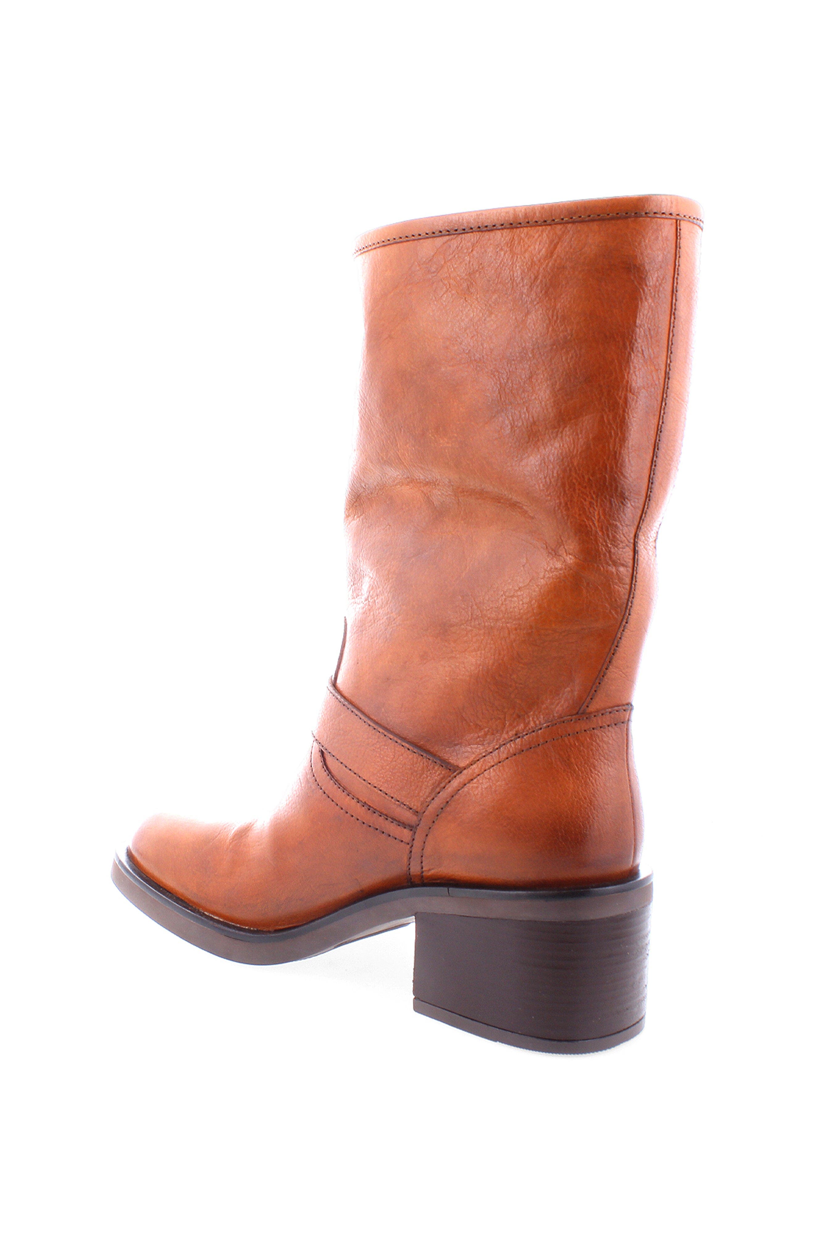 Cite Boot - image 4