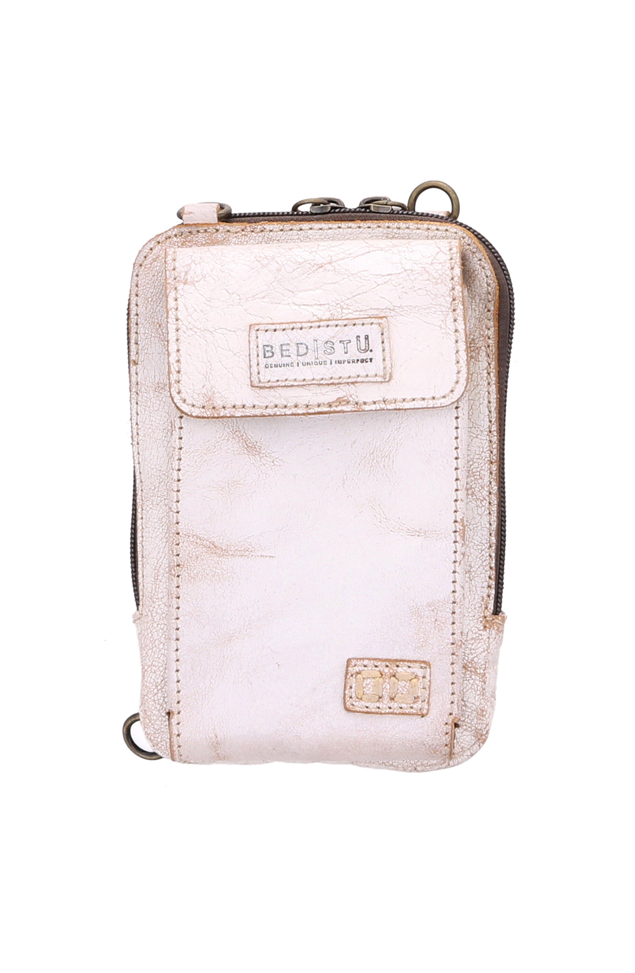 Alelike Handbag, Main, color, Nectar Lux