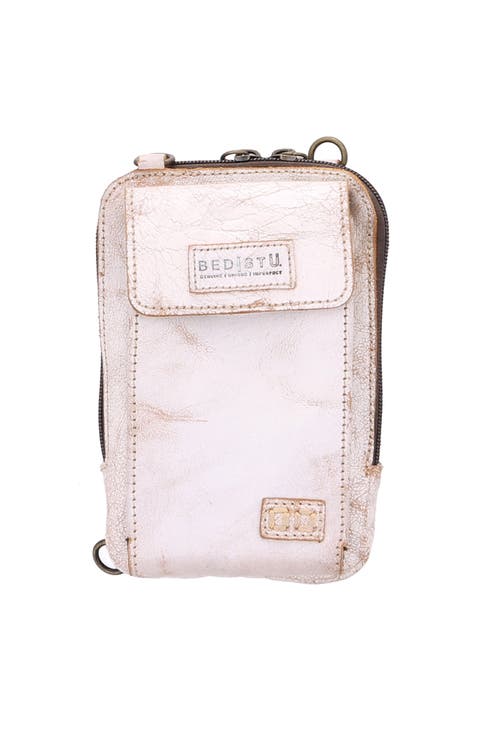Alelike Handbag
