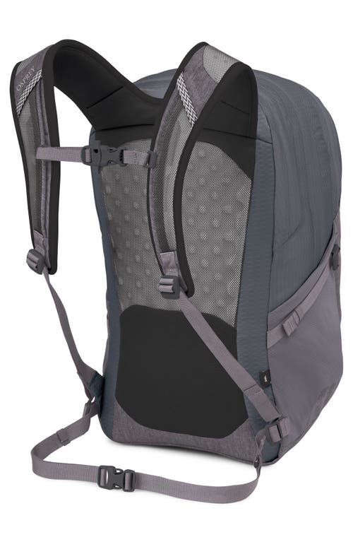 OSPREY OSPREY COMET BACKPACK 