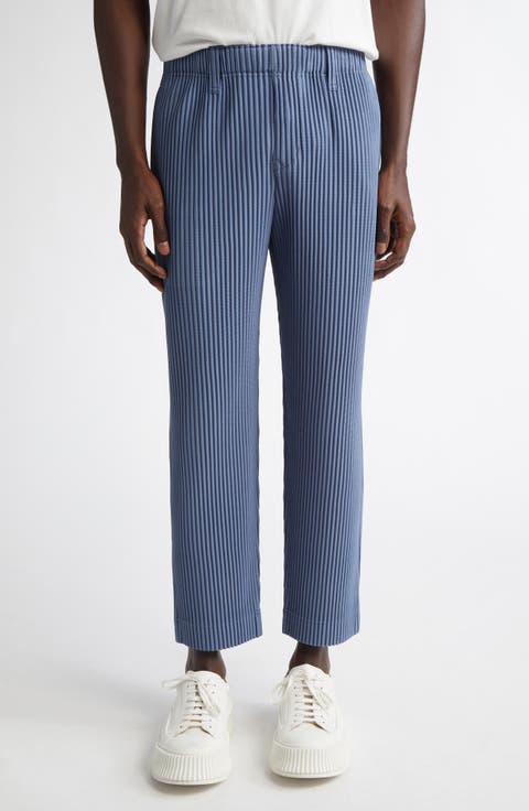 Men's Homme Plissé Issey Miyake Clothing | Nordstrom Men's Homme Plissé Issey Miyake Clothing | Nordstrom