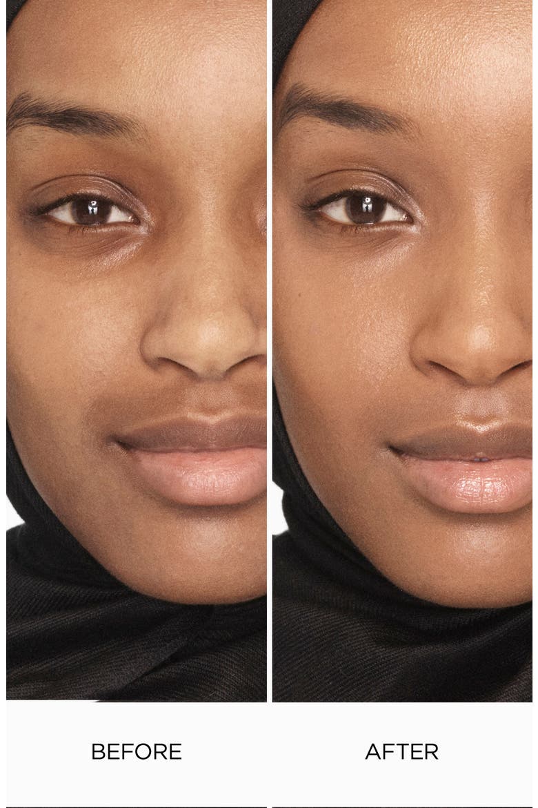 Tinted Moisturizer Natural Skin Perfector SPF 30, Alternate, color, 6N1 MOCHA