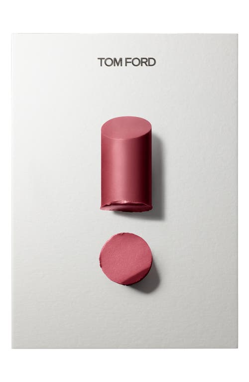 Tom Ford Slim Lip Color
