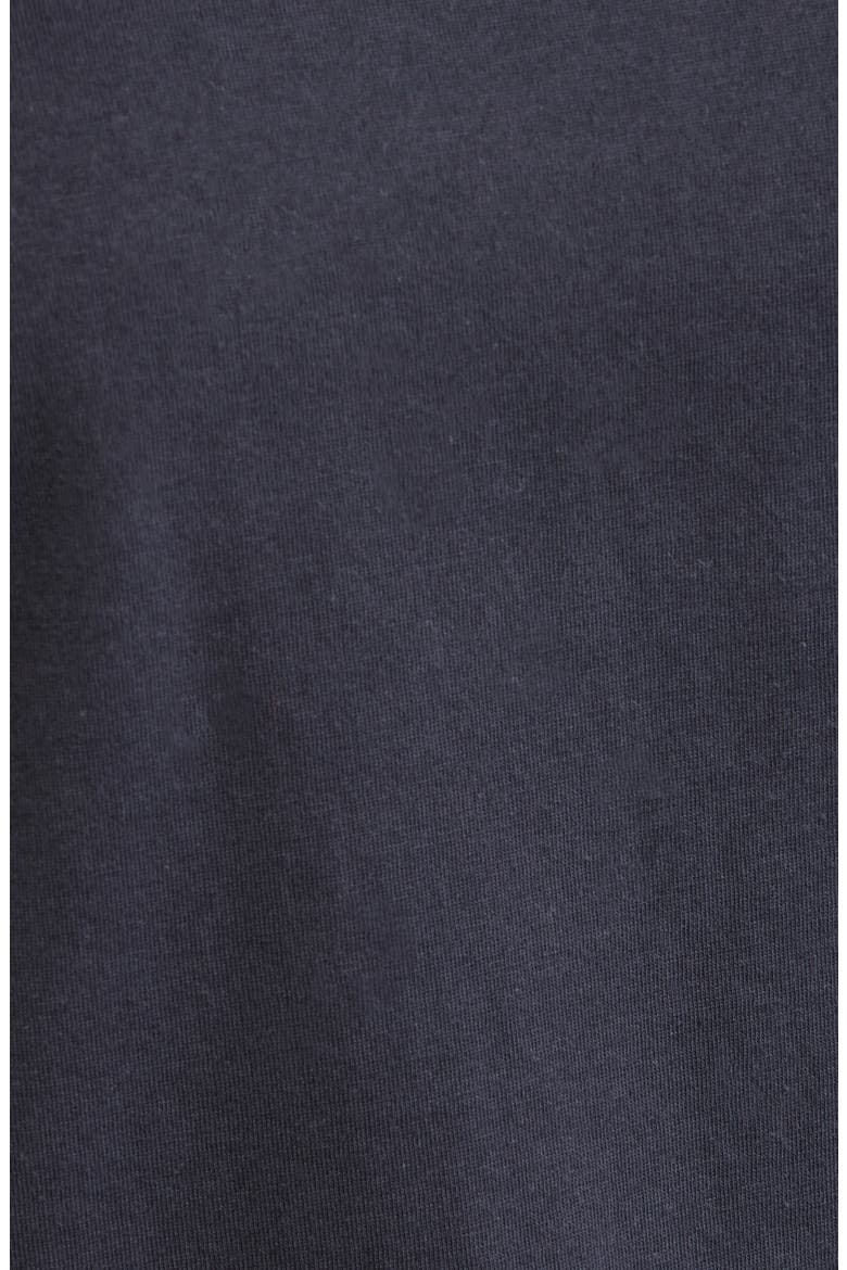 The Ringer Baby Tee, Alternate, color, NAVY MULTI