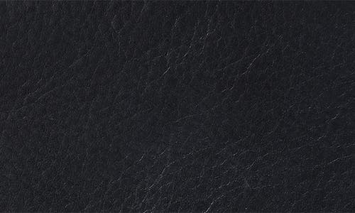 Mancini Rfid Bifold Wallet In Black