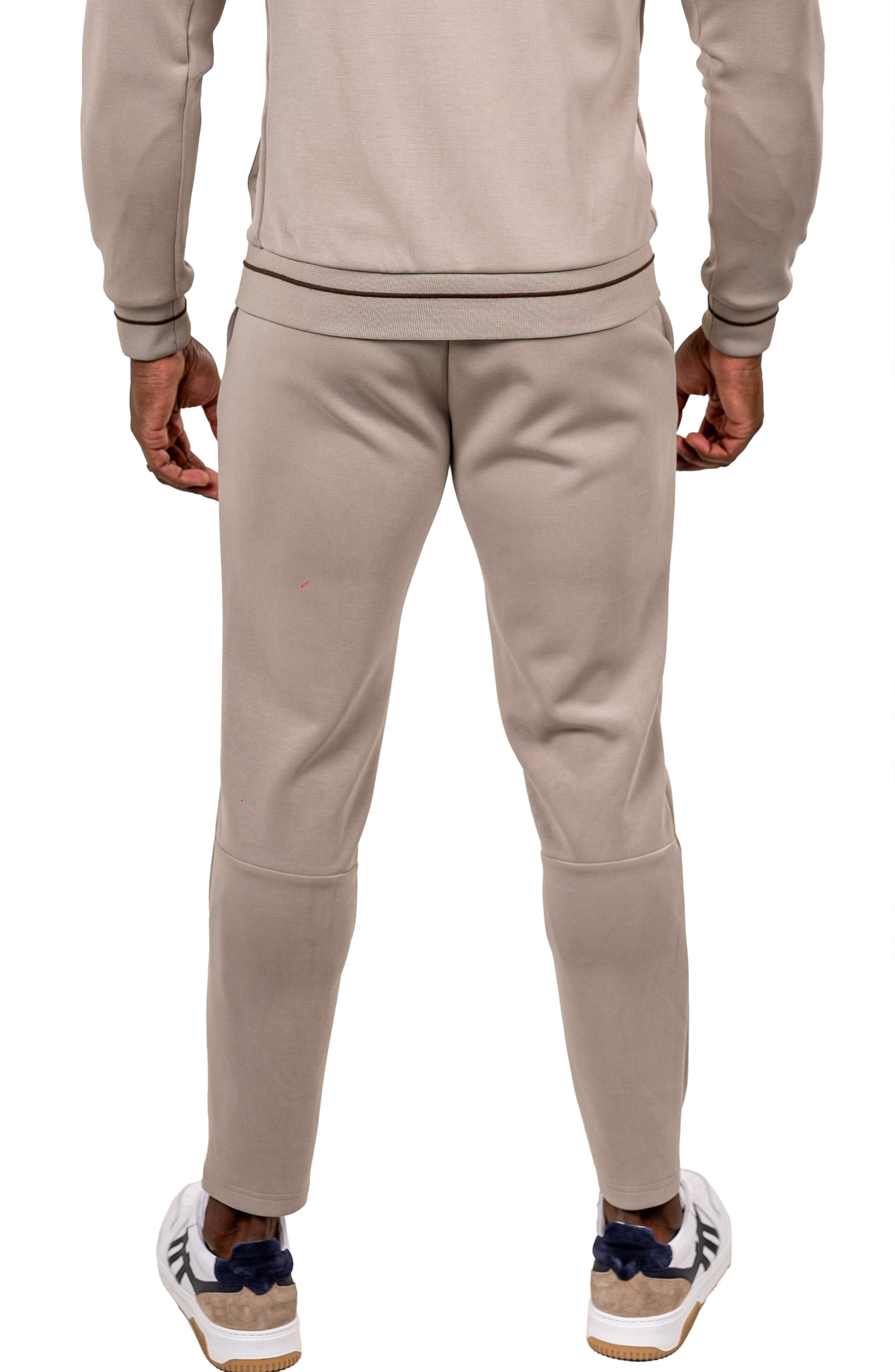Marthy Joggers - image 2