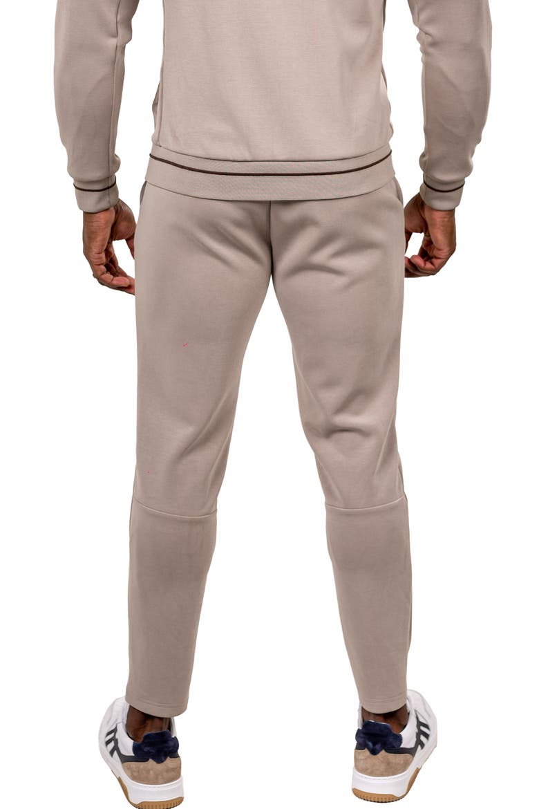 Marthy Joggers, Alternate, color, GREY