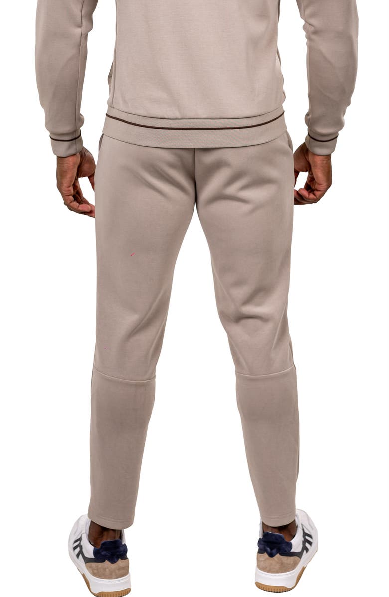 Maceoo Marthy Joggers, Alternate, color,