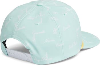 Larsen Baseball Cap