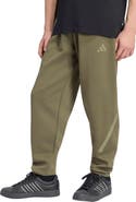 adidas Z.N.E.Pants