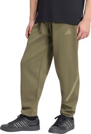 adidas Z.N.E.Pants