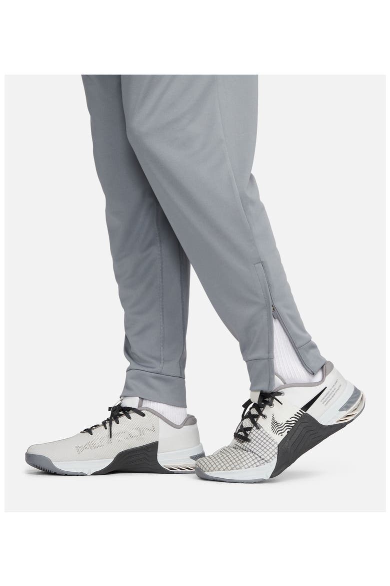 Totality Dri-FIT Joggers, Alternate, color, SMOKE GREY/ BLACK
