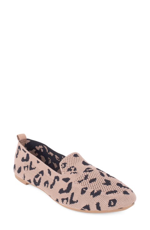 Natalia Loafer
