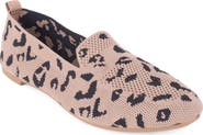 Tahari Natalia Loafer