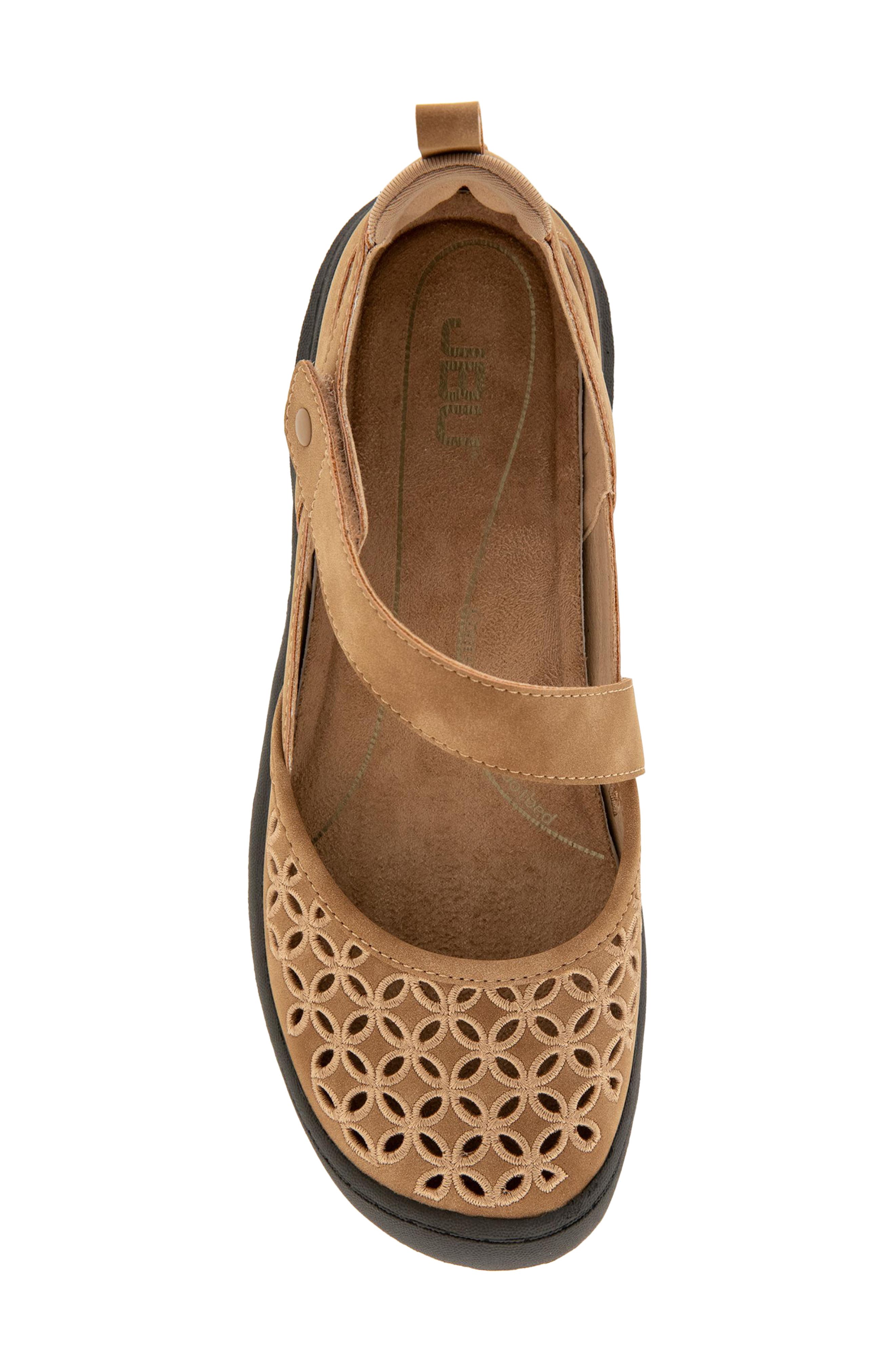 JBU Bianca Mary Jane Sneaker, Alternate, color, 