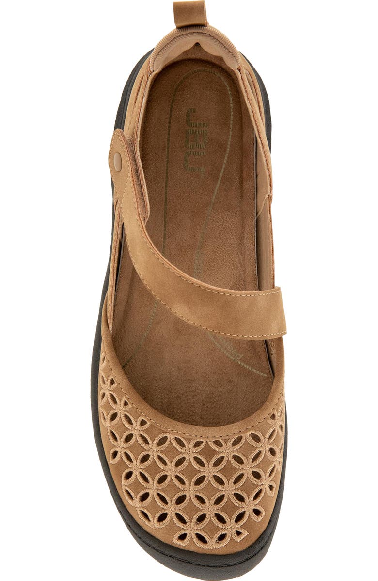 JBU Bianca Mary Jane Sneaker, Alternate, color,