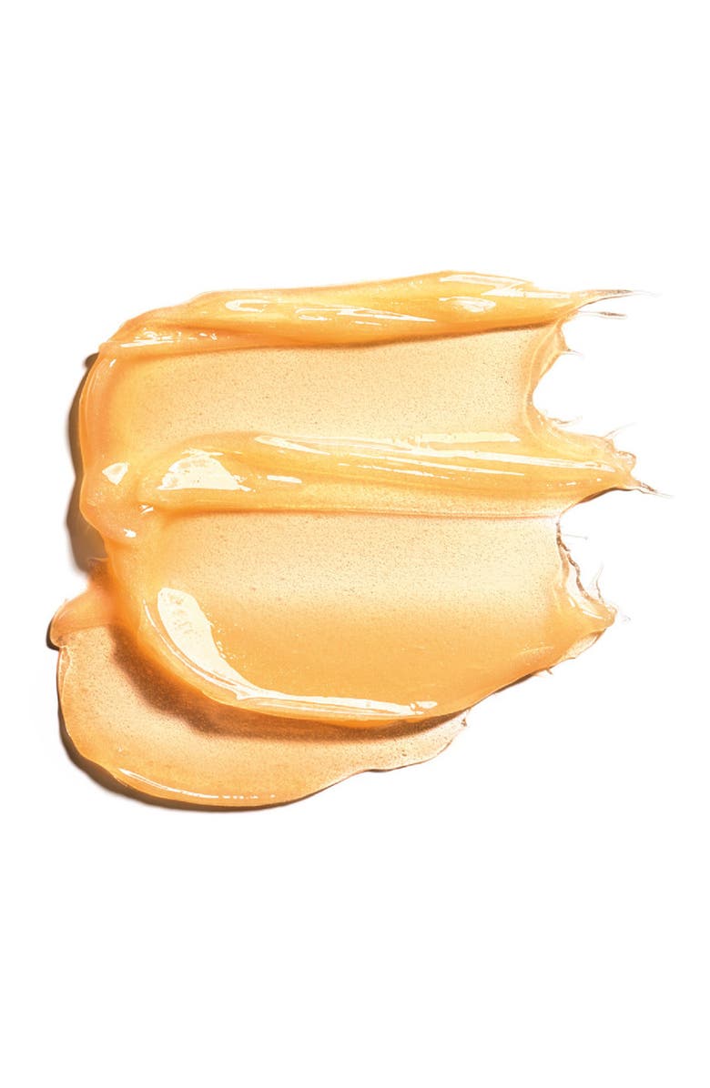 Clarins Comfort Scrub Exfoliator, Alternate, color, 