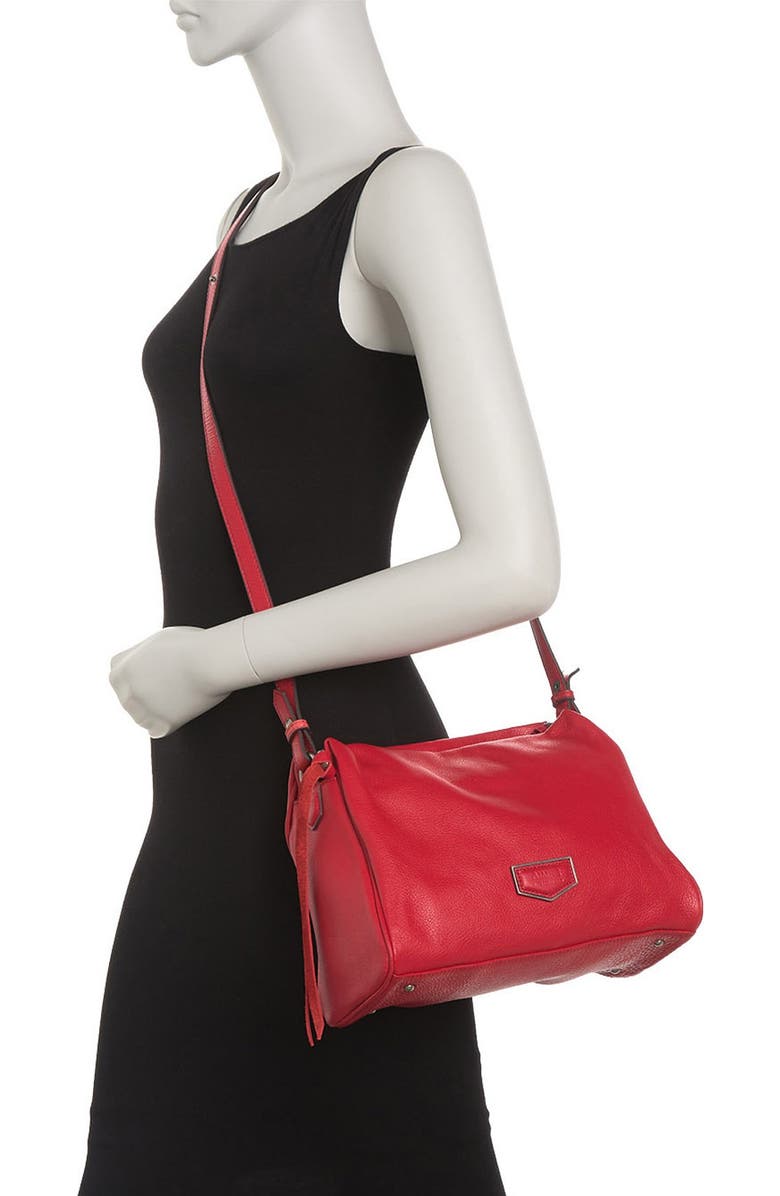 Aimee Kestenberg Convertible Crossbody Tote, Alternate, color,