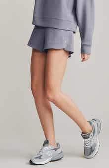 DreamGlow Shorts