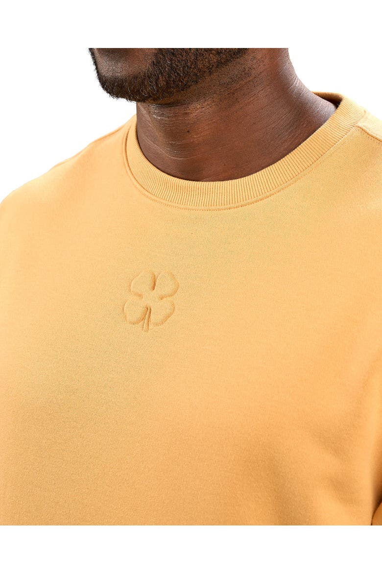 Pocket Crew, Alternate, color, Latte