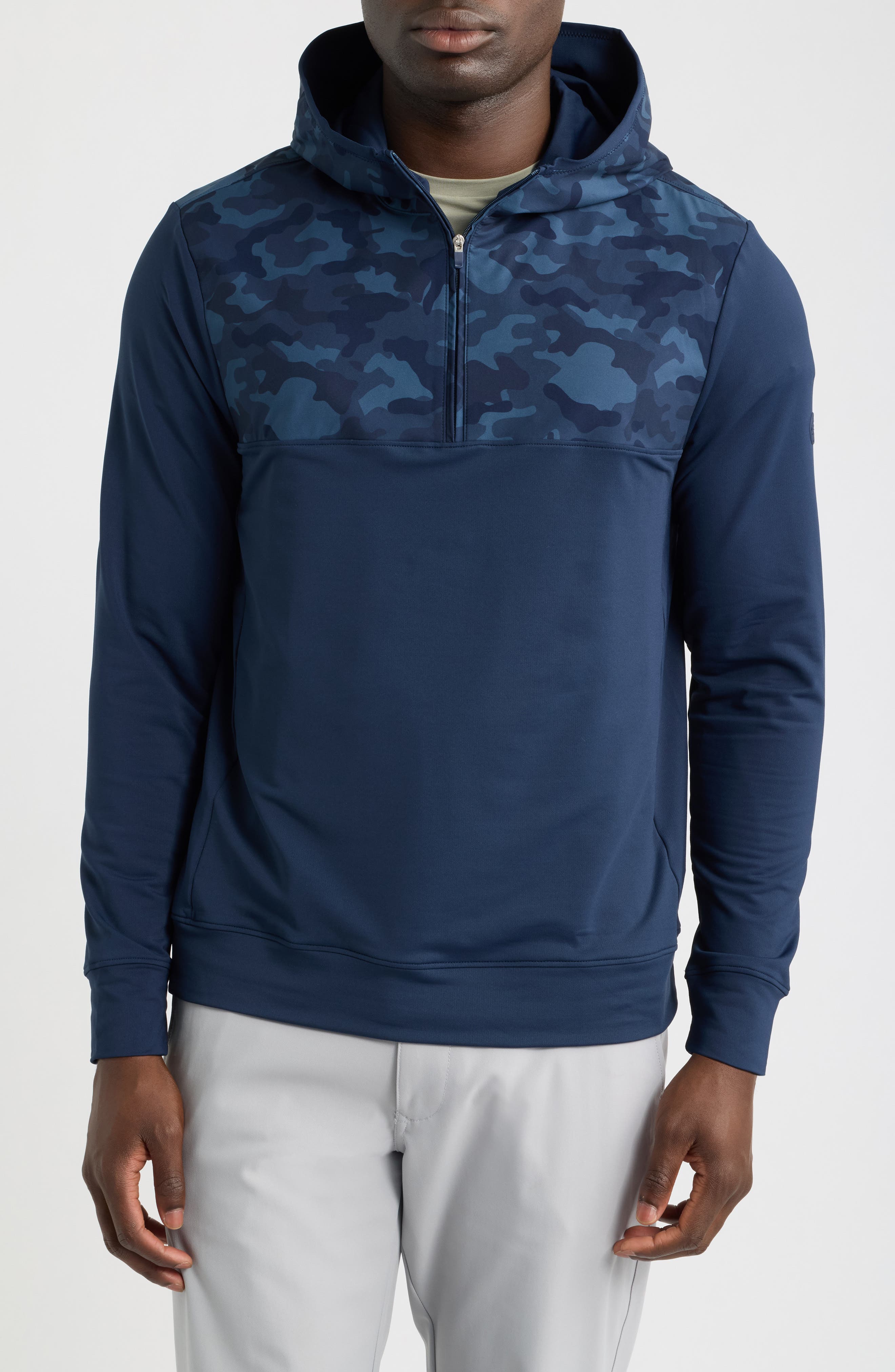 TWILIGHT CAMO