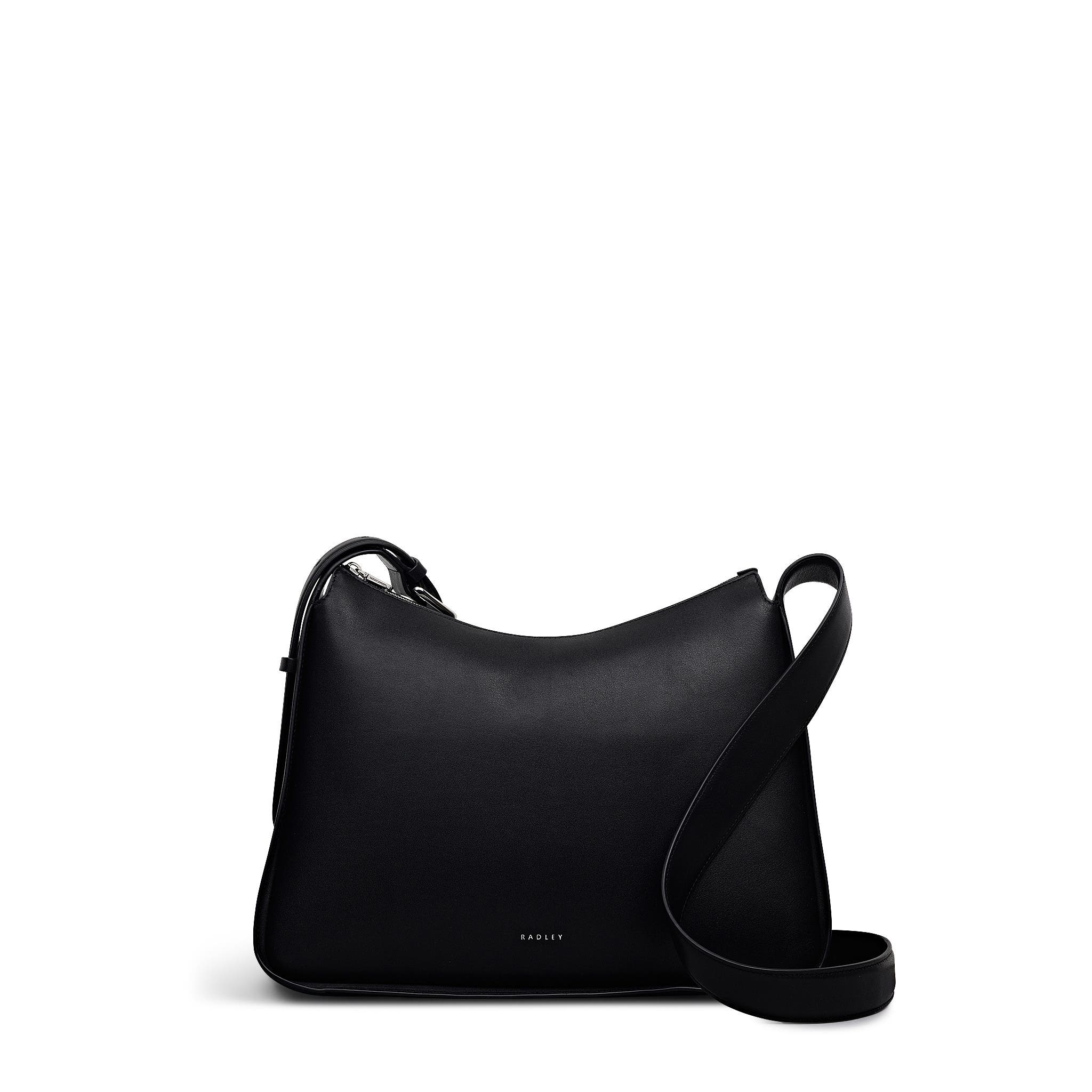 Radley Westwell Lane Medium  Crossbody Bag, Main, color, 