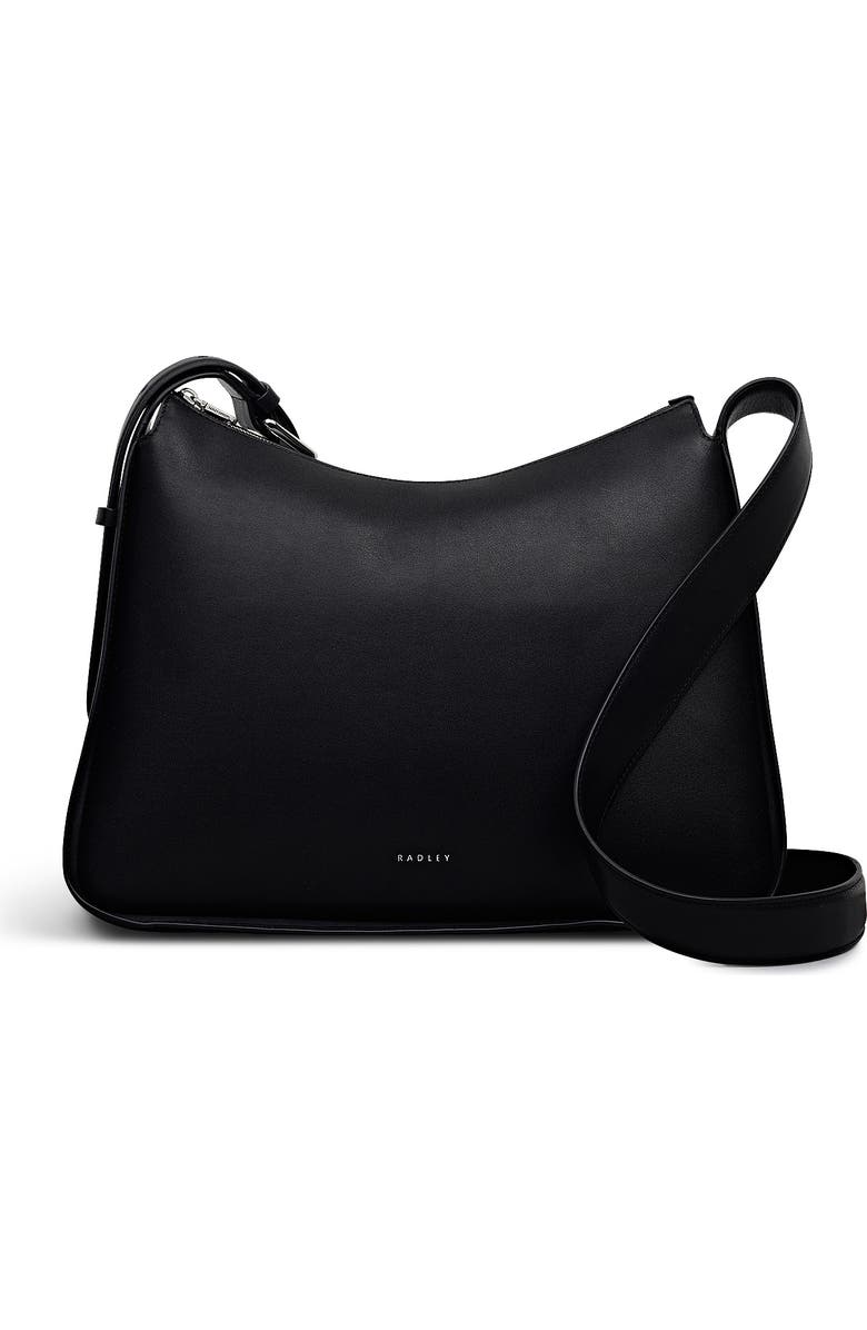 Radley Westwell Lane Medium Crossbody Bag, Main, color,