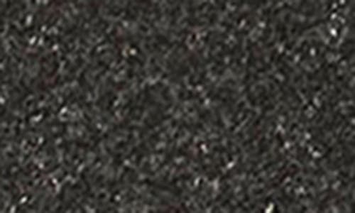 Threads 4 Thought Garrett Drawstring Fleece Shorts In Green