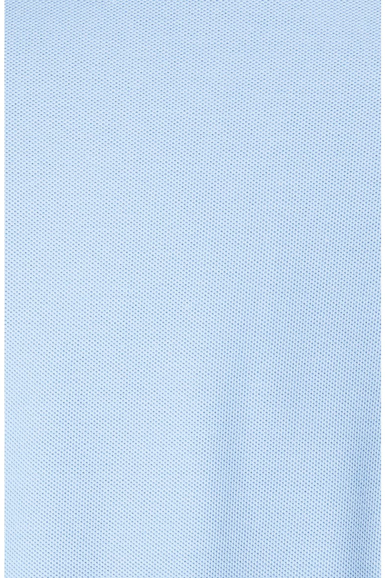 Bower Tipped Short Sleeve Polo, Alternate, color, 442 BELAIR