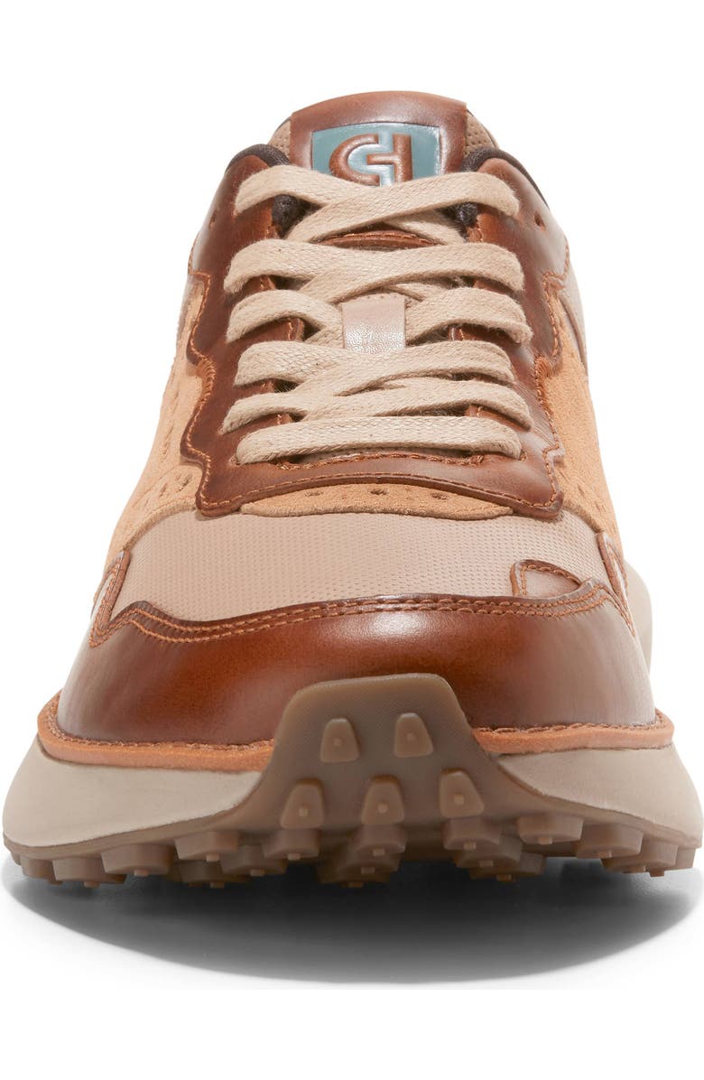 Cole Haan GrandPro Ashland Sneaker (Men) | Nordstrom