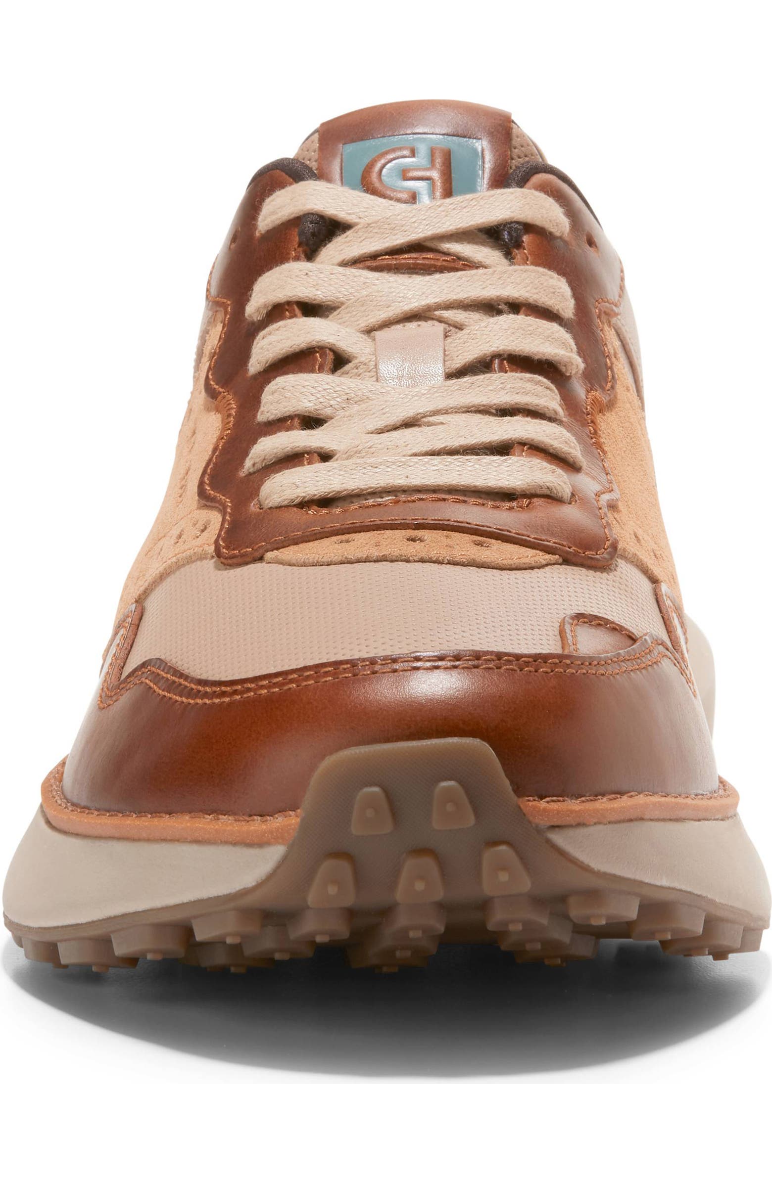 Cole Haan GrandPro Ashland Sneaker (Men) | Nordstrom