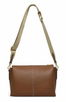 Radley Hillgate Place Medium Crossbody Bag
