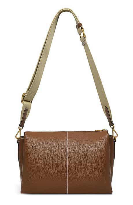 Radley Hillgate Place Medium Crossbody Bag