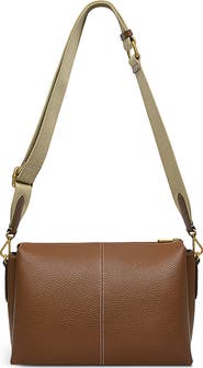 Radley Hillgate Place Medium Crossbody Bag