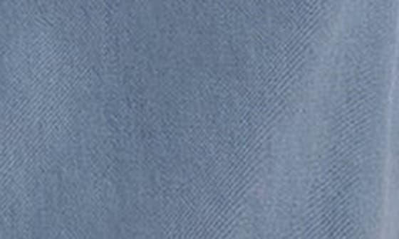 Mavi Jeans Relaxed Fit Cotton Button-Up Shirt — фото 5