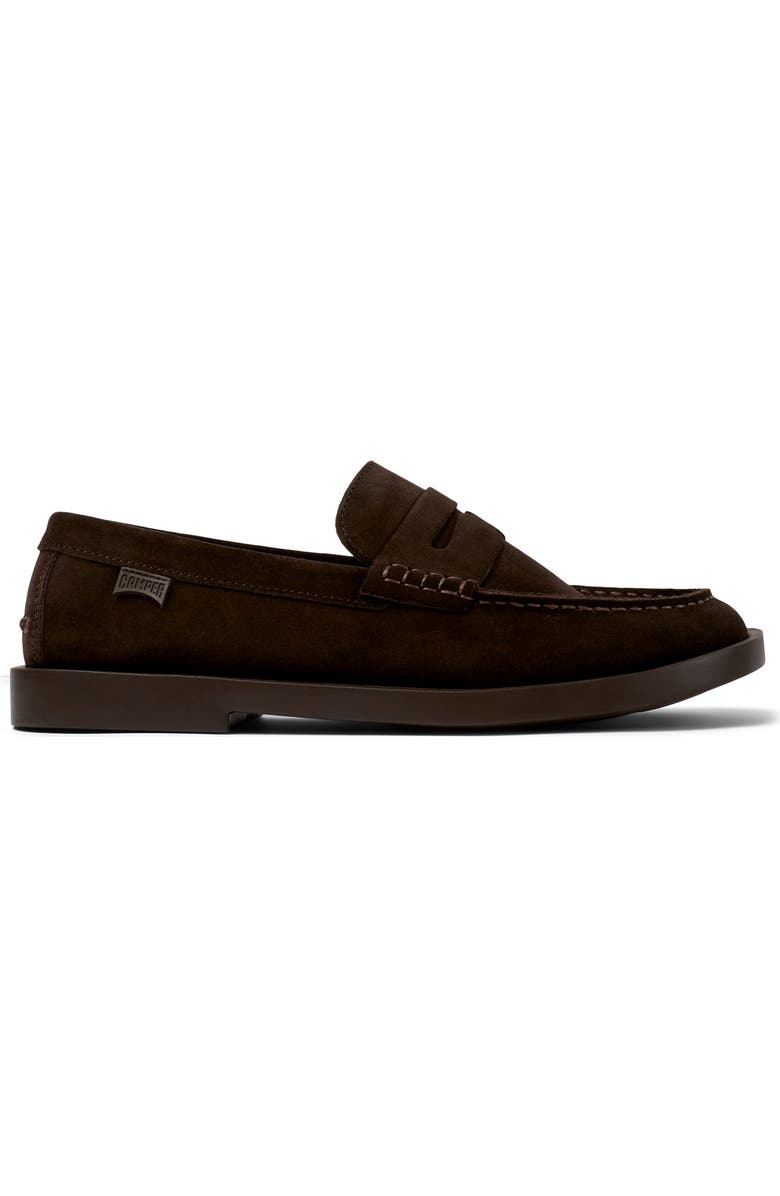 Camper Don Loafer, Alternate, color,
