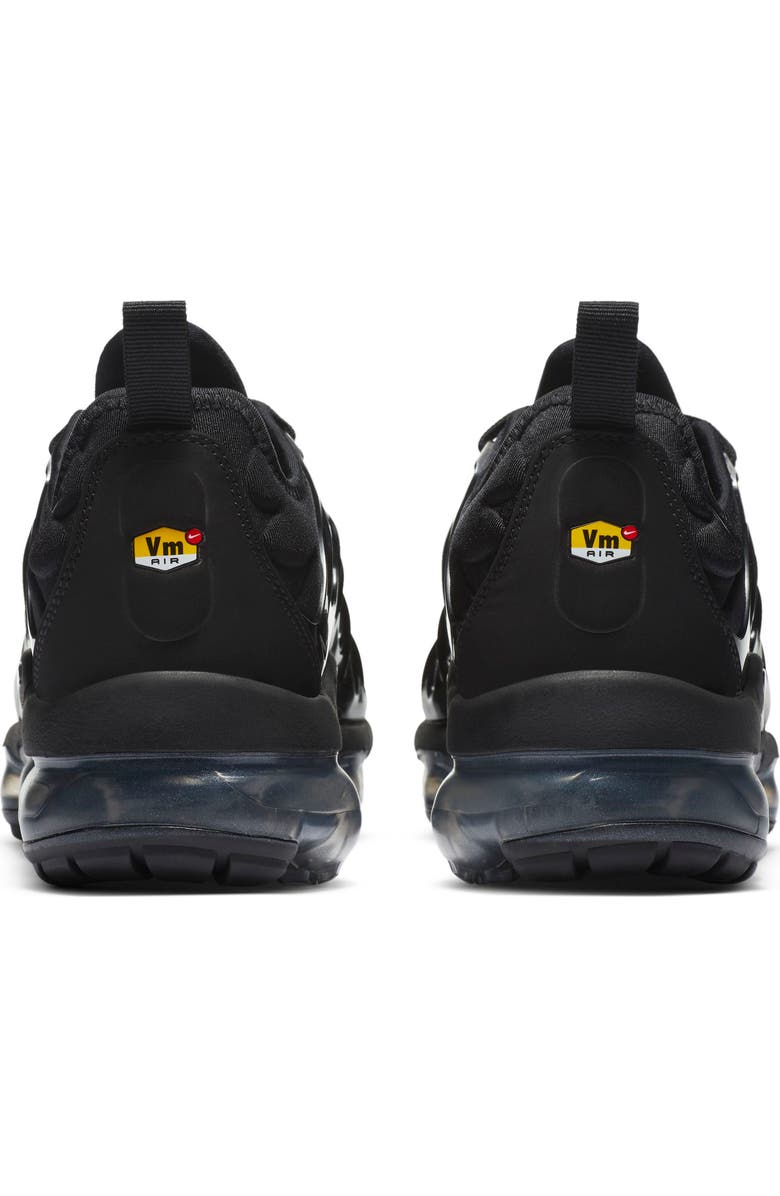 Nike Air VaporMax Plus Sneaker, Alternate, color,