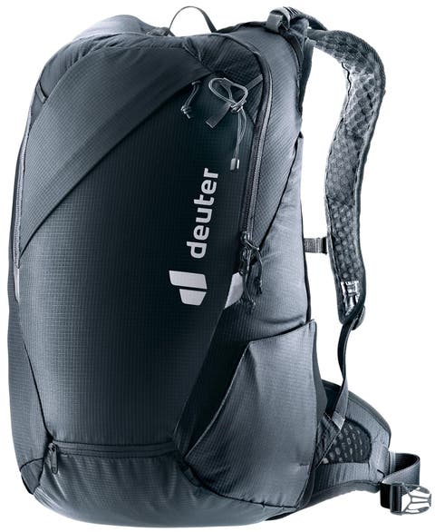 Updays 20l Backpack For Ski Touring & Freeriding