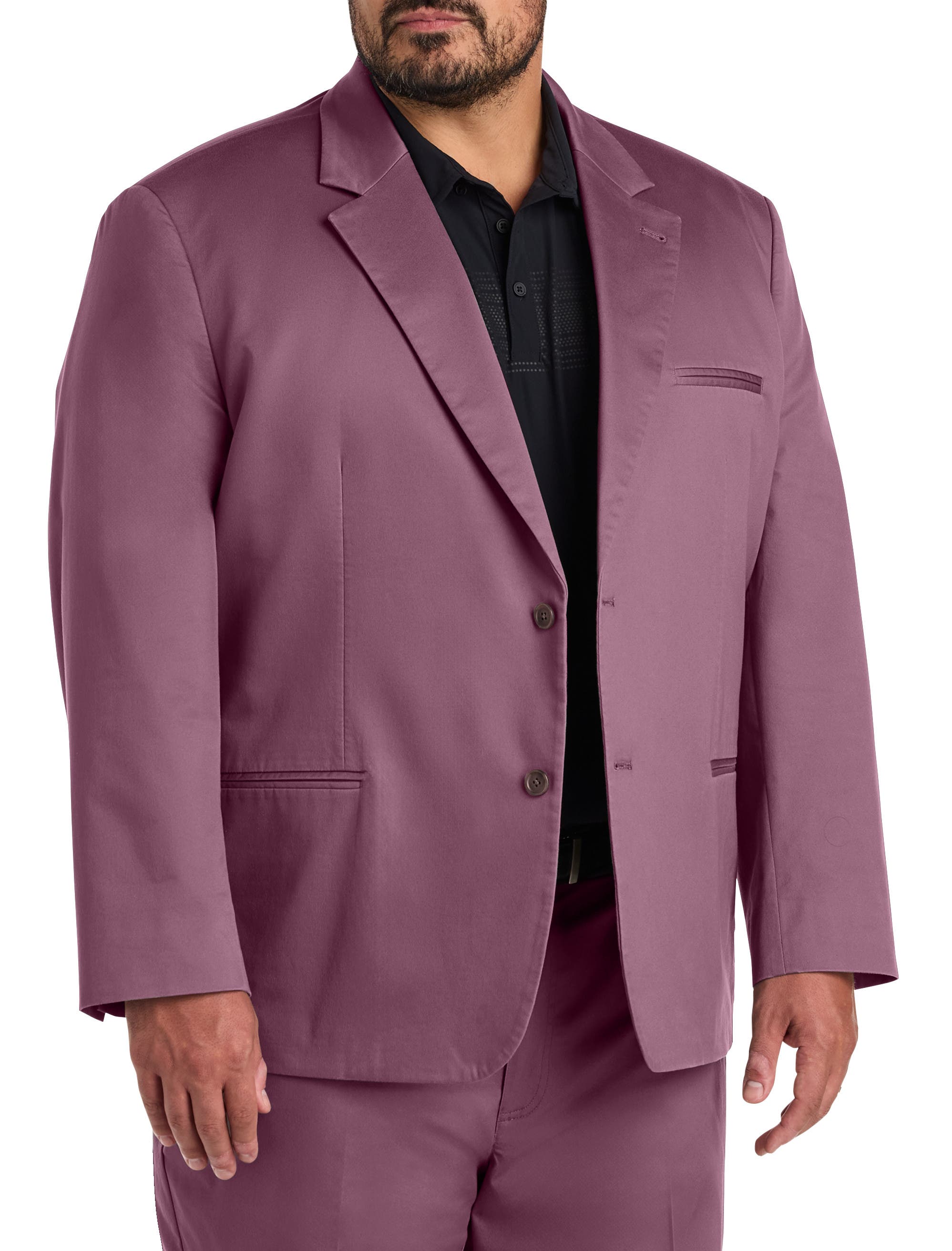 selected ROSE BROWN