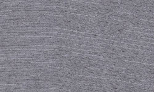 Travismathew Heathered Polo In Green