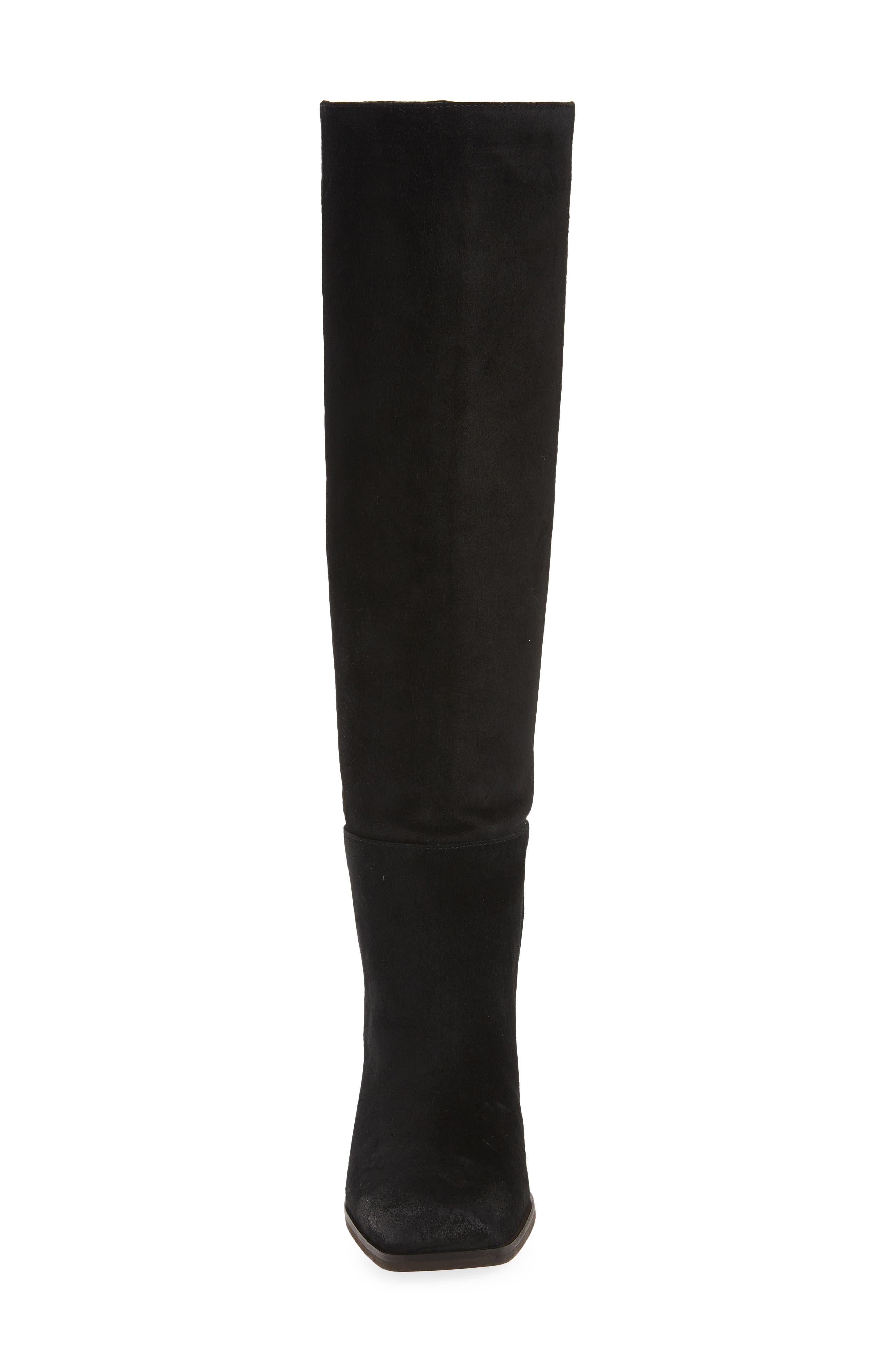 Sam Edelman Olly Knee High Boot, Alternate, color, 