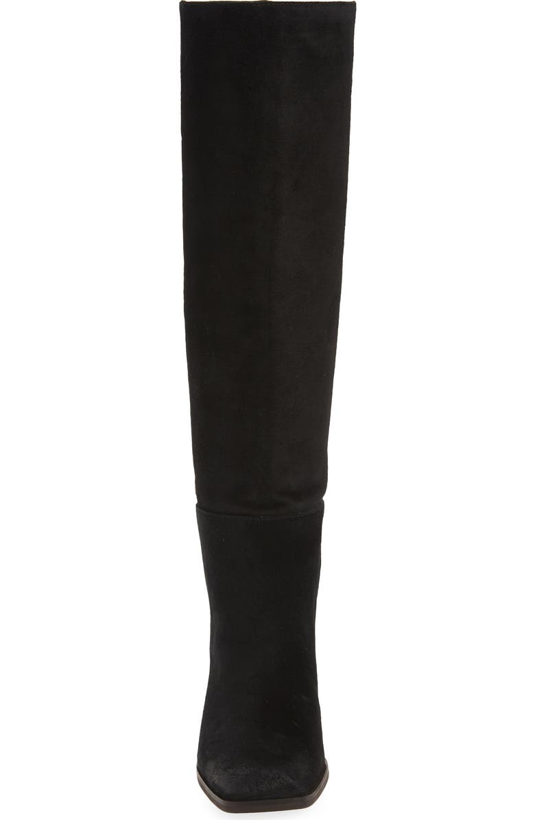 Sam Edelman Olly Knee High Boot, Alternate, color,