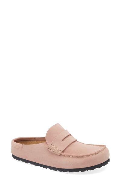 style board product image