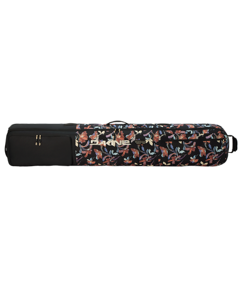 Low Roller Snowboard Bag
