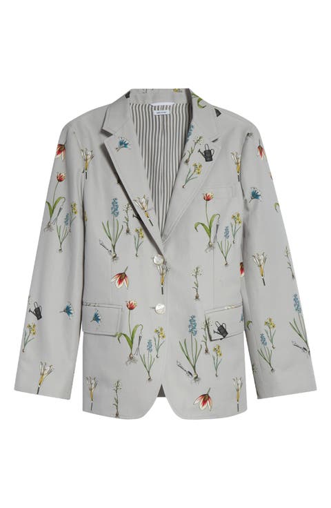 Shop Thom Browne Online | Nordstrom